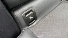 Nissan Juke 1.0 DiG-T N-Connecta 5dr DCT Petrol Hatchback